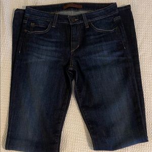 Joe’s Jeans Size 28